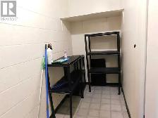 2 bedroom apartment - Photo 3