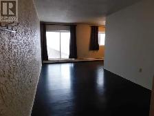 2 bedroom apartment - Photo 4