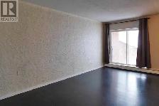 2 bedroom apartment - Photo 5