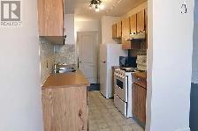 2 bedroom apartment - Photo 6