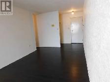 2 bedroom apartment - Photo 7