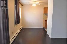 2 bedroom apartment - Photo 8