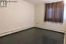 2 bedroom apartment - Photo 9
