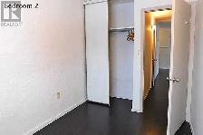 2 bedroom apartment - Photo 10