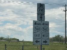 145 Acres of land for Sale at Glenmore & Range Rd 280 (HWY 791)