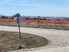 145 Acres of land for Sale at Glenmore & Range Rd 280 (HWY 791) - Photo 3