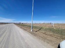 145 Acres of land for Sale at Glenmore & Range Rd 280 (HWY 791) - Photo 4