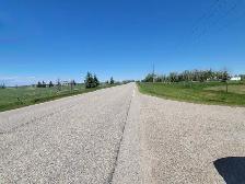 145 Acres of land for Sale at Glenmore & Range Rd 280 (HWY 791) - Photo 5