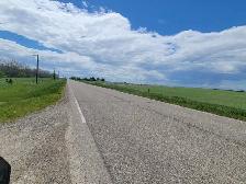 145 Acres of land for Sale at Glenmore & Range Rd 280 (HWY 791) - Photo 6