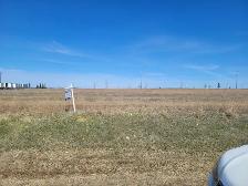145 Acres of land for Sale at Glenmore & Range Rd 280 (HWY 791) - Photo 7