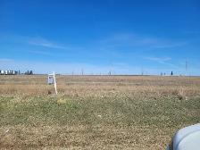 145 Acres of land for Sale at Glenmore & Range Rd 280 (HWY 791) - Photo 8