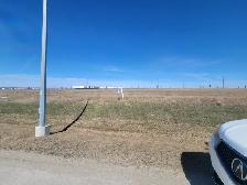 145 Acres of land for Sale at Glenmore & Range Rd 280 (HWY 791) - Photo 9