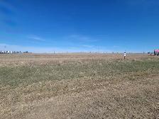 145 Acres of land for Sale at Glenmore & Range Rd 280 (HWY 791) - Photo 10