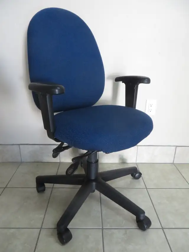 Office Chairs