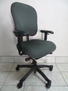 Office Chairs - Photo 2