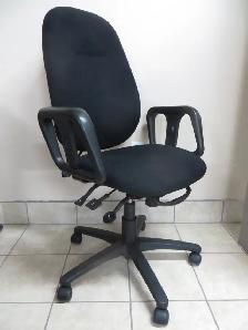 Office Chairs - Photo 3