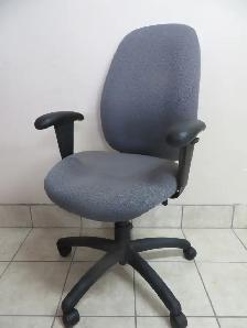 Office Chairs - Photo 4
