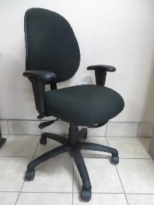 Office Chairs - Photo 7