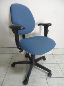 Office Chairs - Photo 9