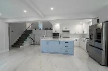 CHEAP PRICING FOR KITCHEN CABINETS AND DOORS - Photo 2