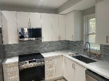 CHEAP PRICING FOR KITCHEN CABINETS AND DOORS - Photo 3