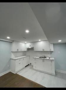 CHEAP PRICING FOR KITCHEN CABINETS AND DOORS - Photo 4