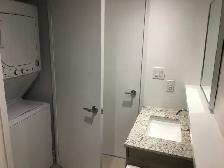 One-Bedroom Luxurious Yorkdale 9th Floor Unfurnished Condo - Photo 6