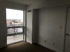 One-Bedroom Luxurious Yorkdale 9th Floor Unfurnished Condo - Photo 7