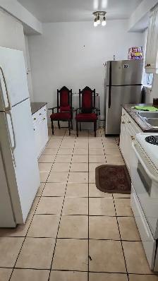 A Large room balcony all incl for 1 or couple Wilson & Bathurtst - Photo 3