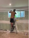 Handyman/Homme a tout faire Demolition - Renovation - Ramassage