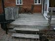 Handyman/Homme a tout faire Demolition - Renovation - Ramassage - Photo 7