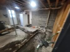 Handyman/Homme a tout faire Demolition - Renovation - Ramassage - Photo 10