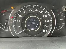 2015 Honda CR-V EX Remote Start Brand New Safety 168km - Photo 7