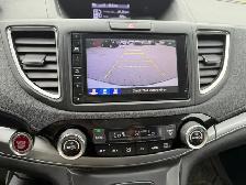 2015 Honda CR-V EX Remote Start Brand New Safety 168km - Photo 8