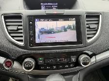 2015 Honda CR-V EX Remote Start Brand New Safety 168km - Photo 9