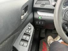 2015 Honda CR-V EX Remote Start Brand New Safety 168km - Photo 13
