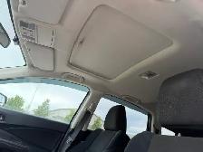 2015 Honda CR-V EX Remote Start Brand New Safety 168km - Photo 14