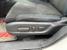 2015 Honda CR-V EX Remote Start Brand New Safety 168km - Photo 15