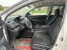2015 Honda CR-V EX Remote Start Brand New Safety 168km - Photo 16