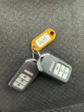 2015 Honda CR-V EX Remote Start Brand New Safety 168km - Photo 19