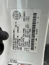 2015 Honda CR-V EX Remote Start Brand New Safety 168km - Photo 20