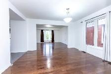 PRIVATE ROOMS FOR RENT - Photo 3