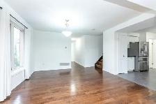 PRIVATE ROOMS FOR RENT - Photo 4