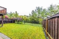 PRIVATE ROOMS FOR RENT - Photo 6