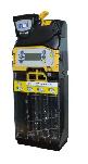 Nayax, Coin Mech for Vending Machines - Photo 4