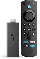 Firestick / Andriod tv box available w subscription