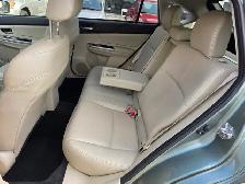 2015 Subaru XV Crosstrek - Photo 12