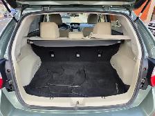 2015 Subaru XV Crosstrek - Photo 13