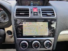 2015 Subaru XV Crosstrek - Photo 15