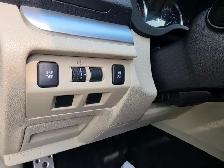 2015 Subaru XV Crosstrek - Photo 19
